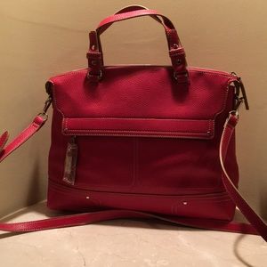 Nine West Bag